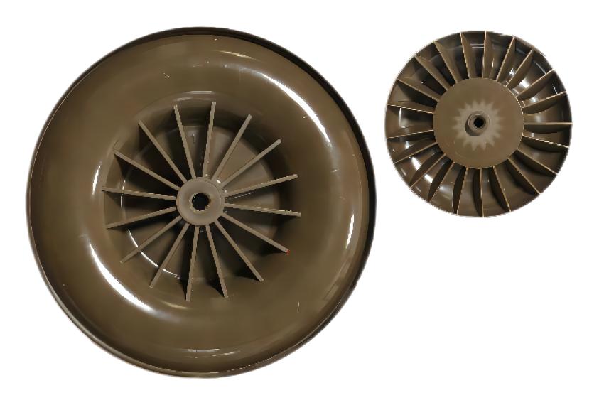 發(fā)動(dòng)機(jī)高溫彎管