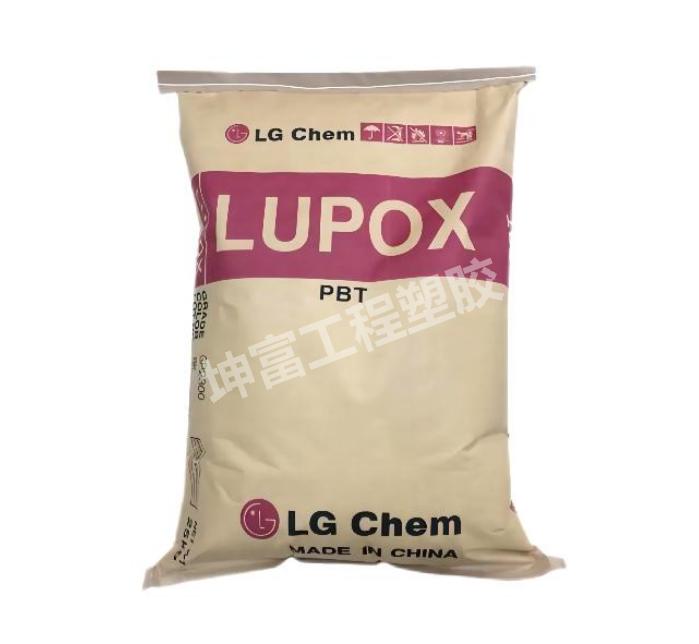 PBT 韓國(guó)LG Lupox GP2100R LW5305F 增韌/增強(qiáng) 阻燃